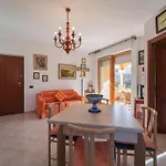 Sea Apartment