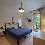 Sea Apartment