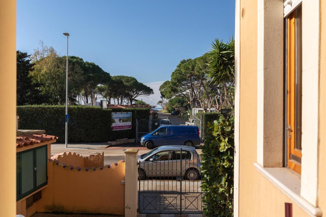 Apartment Sea Alghero